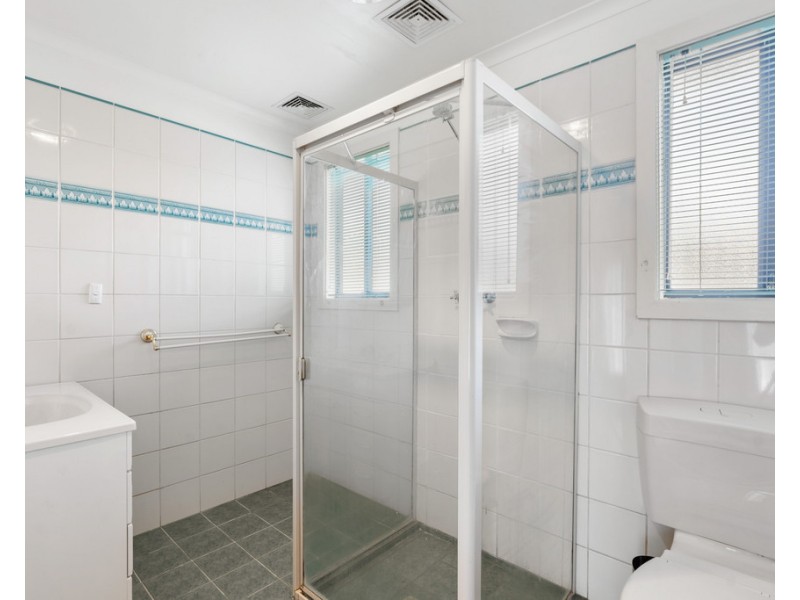 7 PHILIP COURT, Goolwa North SA 5214