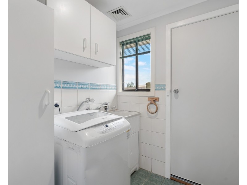 7 PHILIP COURT, Goolwa North SA 5214