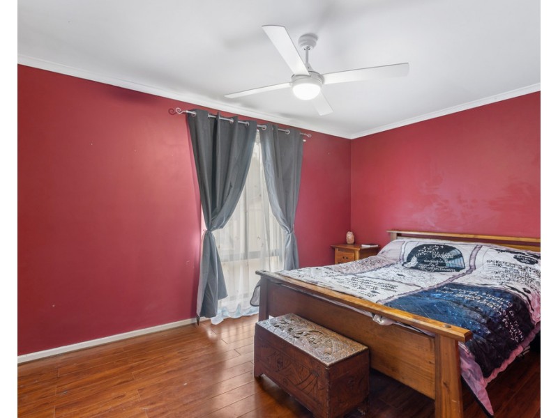 7 PHILIP COURT, Goolwa North SA 5214