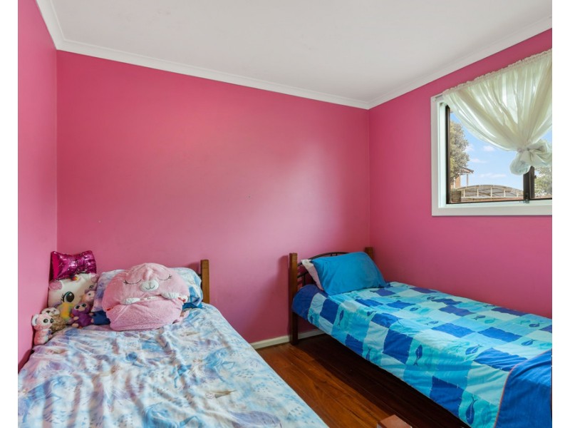 7 PHILIP COURT, Goolwa North SA 5214