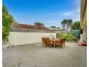7 PHILIP COURT, Goolwa North SA 5214
