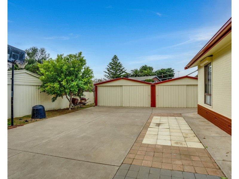 7 PHILIP COURT, Goolwa North SA 5214