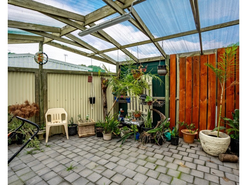 7 PHILIP COURT, Goolwa North SA 5214