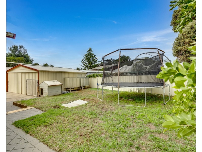 7 PHILIP COURT, Goolwa North SA 5214