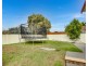 7 PHILIP COURT, Goolwa North SA 5214