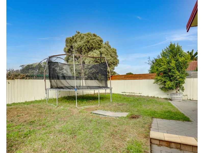 7 PHILIP COURT, Goolwa North SA 5214