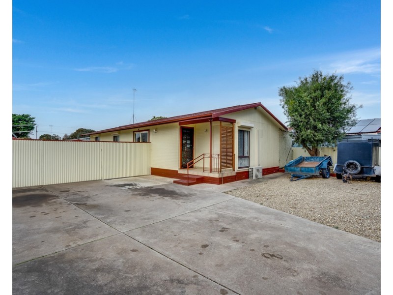 7 PHILIP COURT, Goolwa North SA 5214