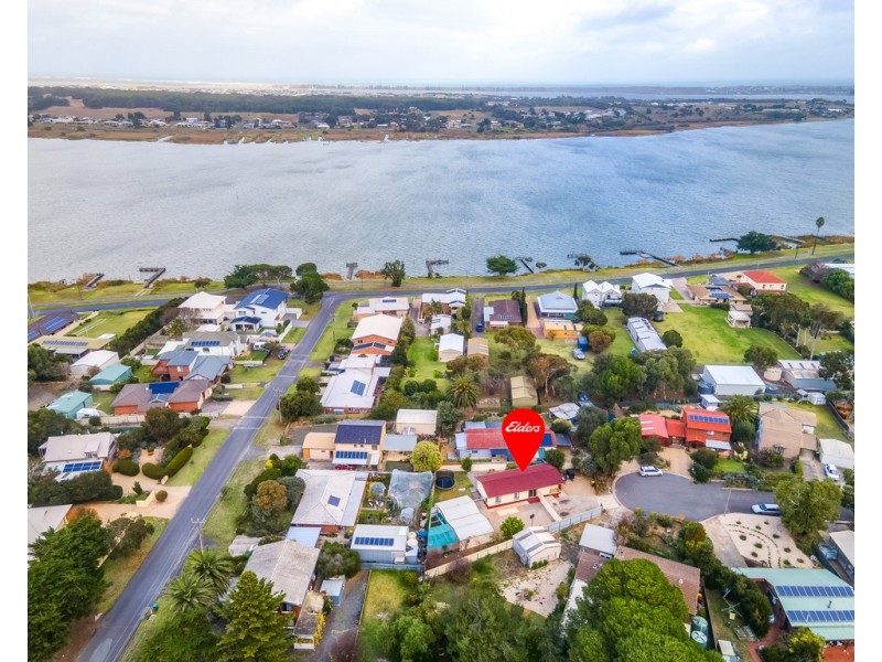 7 PHILIP COURT, Goolwa North SA 5214