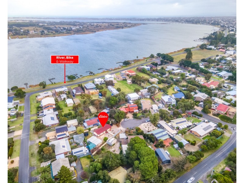 7 PHILIP COURT, Goolwa North SA 5214
