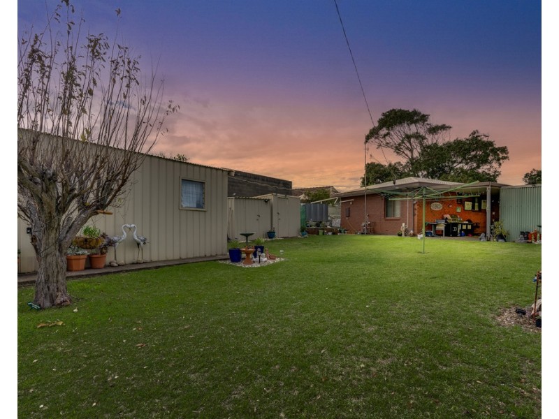 9 ANDERSON GROVE, Mccracken SA 5211