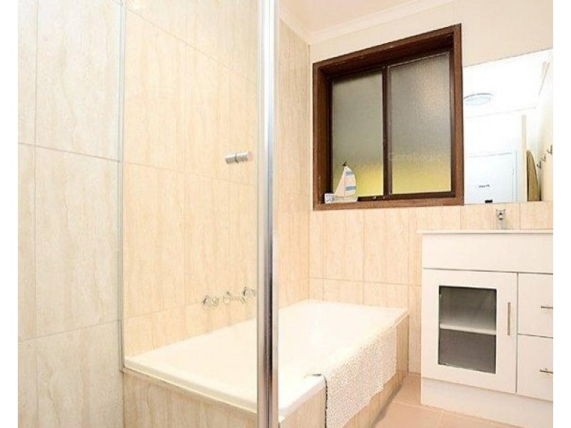 9 ANDERSON GROVE, Mccracken SA 5211