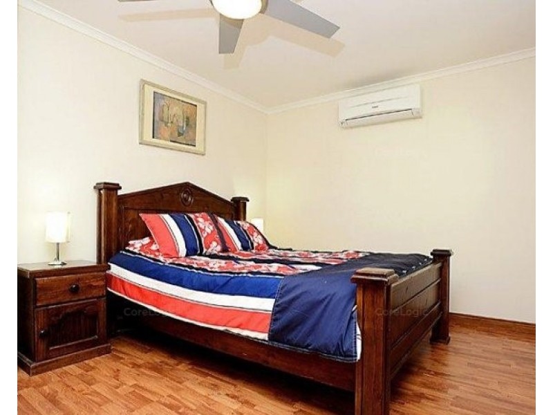 9 ANDERSON GROVE, Mccracken SA 5211