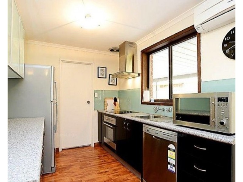 9 ANDERSON GROVE, Mccracken SA 5211