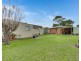 9 ANDERSON GROVE, Mccracken SA 5211