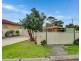 9 ANDERSON GROVE, Mccracken SA 5211