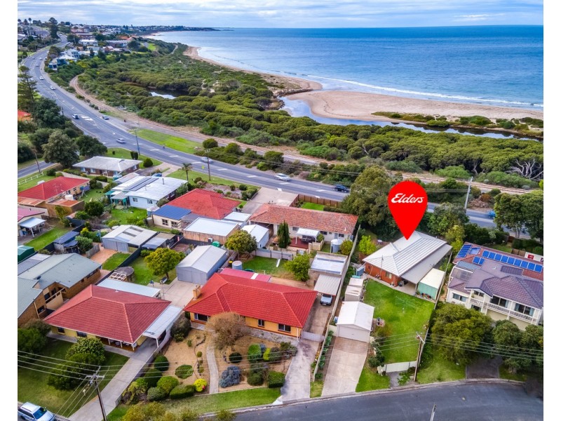 9 ANDERSON GROVE, Mccracken SA 5211