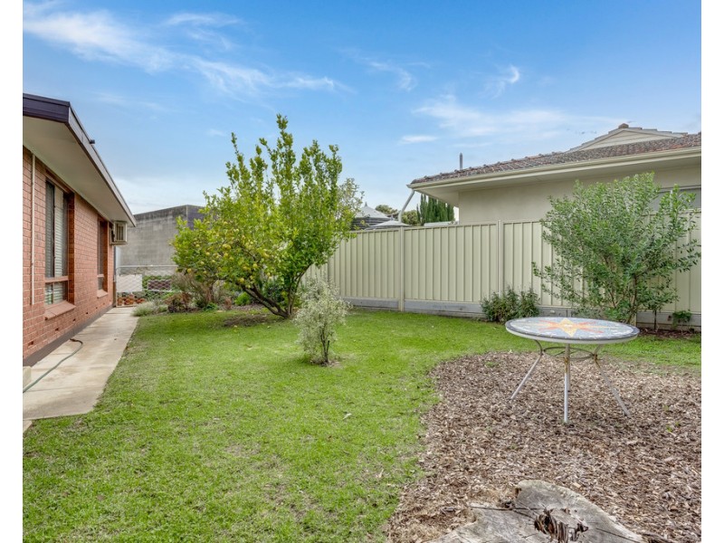 9 ANDERSON GROVE, Mccracken SA 5211