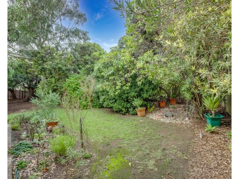 9 ANDERSON GROVE, Mccracken SA 5211