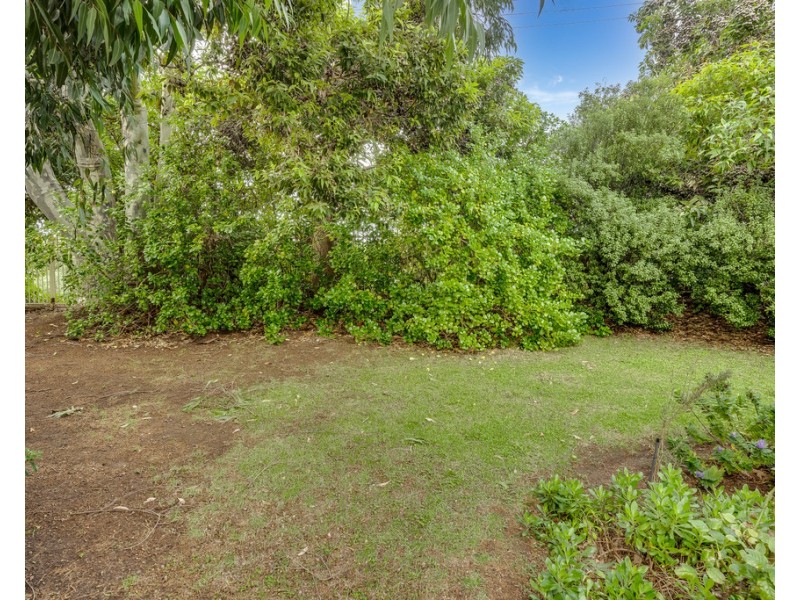 9 ANDERSON GROVE, Mccracken SA 5211