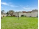9 ANDERSON GROVE, Mccracken SA 5211
