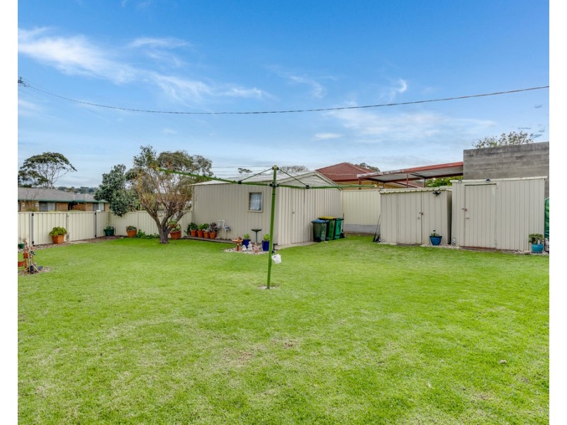 9 ANDERSON GROVE, Mccracken SA 5211