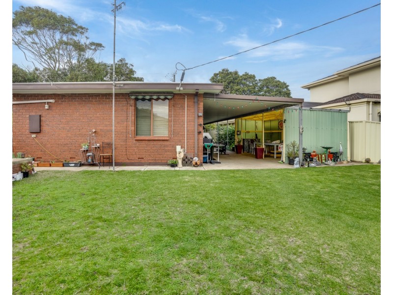 9 ANDERSON GROVE, Mccracken SA 5211