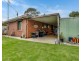 9 ANDERSON GROVE, Mccracken SA 5211