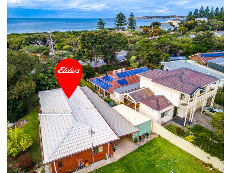 9 ANDERSON GROVE, Mccracken SA 5211