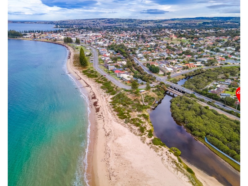 9 ANDERSON GROVE, Mccracken SA 5211