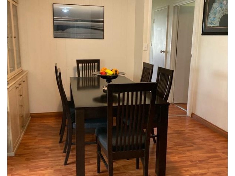 9 ANDERSON GROVE, Mccracken SA 5211