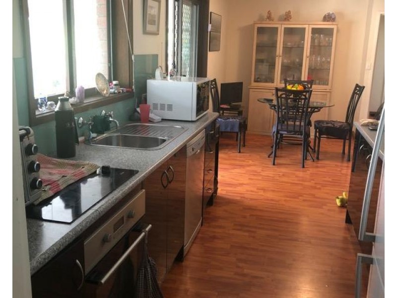 9 ANDERSON GROVE, Mccracken SA 5211