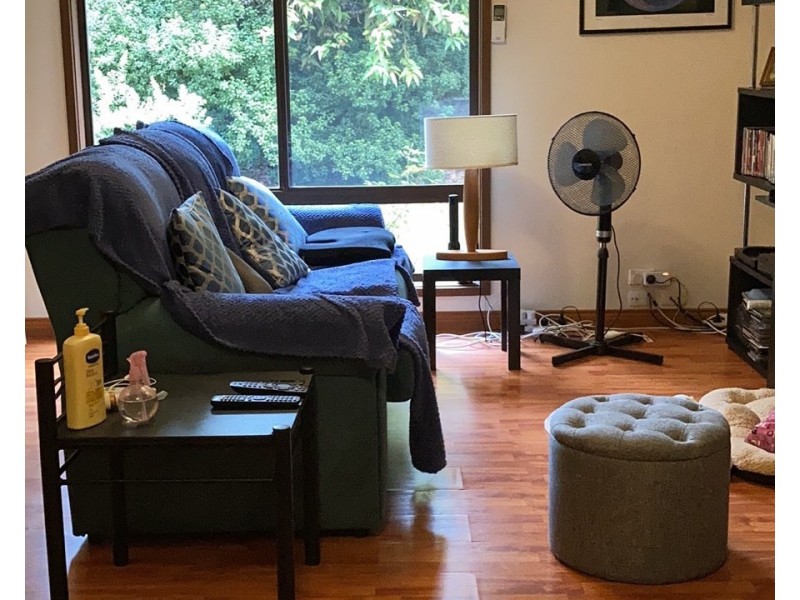 9 ANDERSON GROVE, Mccracken SA 5211