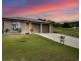 12 JASMIN DRIVE, Victor Harbor SA 5211