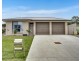 12 JASMIN DRIVE, Victor Harbor SA 5211