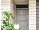 12 JASMIN DRIVE, Victor Harbor SA 5211