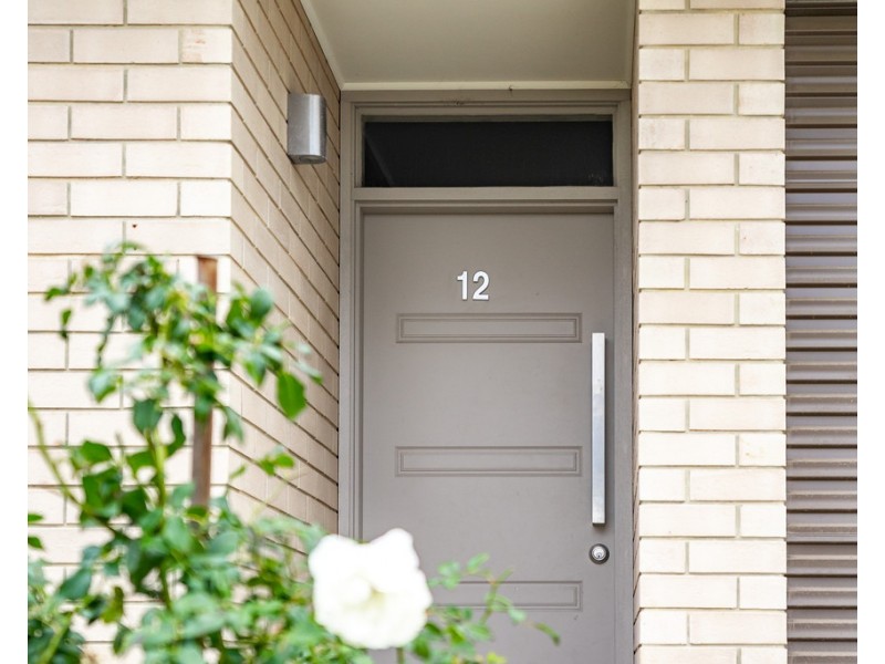 12 JASMIN DRIVE, Victor Harbor SA 5211