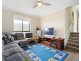 12 JASMIN DRIVE, Victor Harbor SA 5211