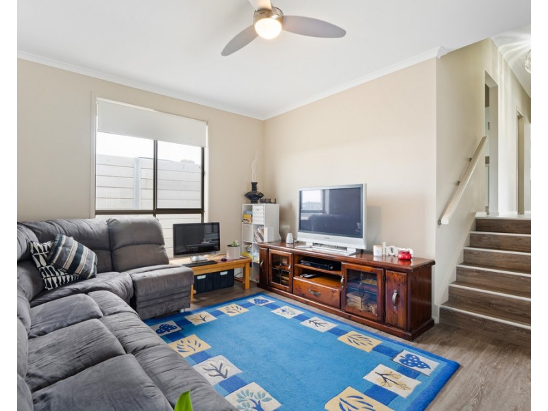 12 JASMIN DRIVE, Victor Harbor SA 5211
