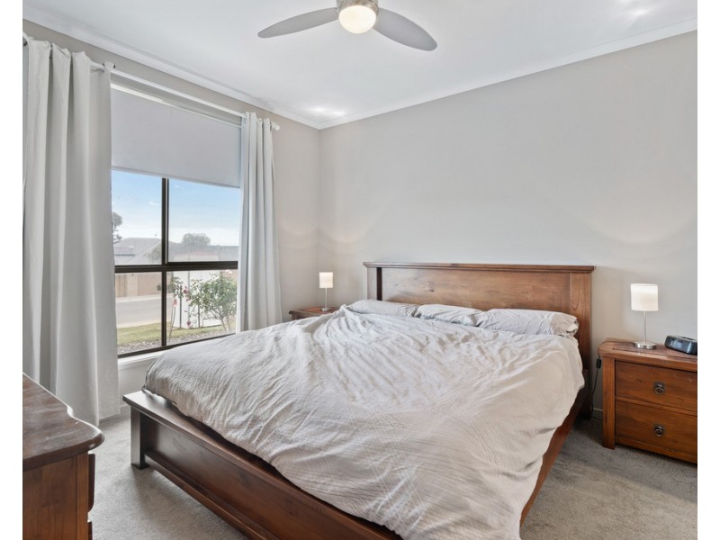 12 JASMIN DRIVE, Victor Harbor SA 5211