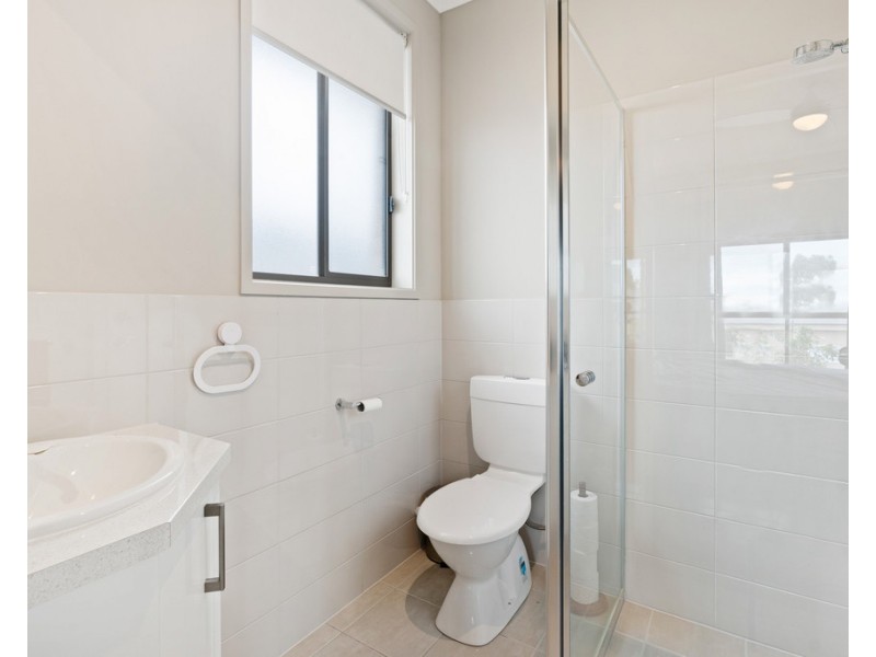 12 JASMIN DRIVE, Victor Harbor SA 5211