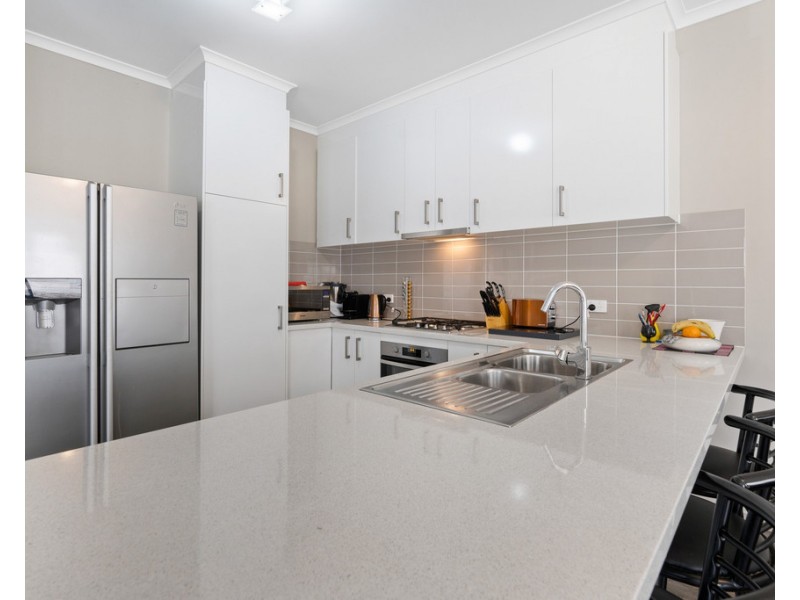 12 JASMIN DRIVE, Victor Harbor SA 5211