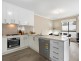 12 JASMIN DRIVE, Victor Harbor SA 5211