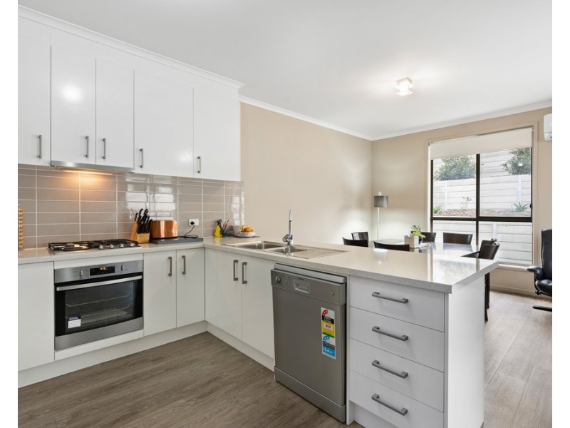 12 JASMIN DRIVE, Victor Harbor SA 5211