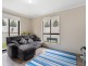 12 JASMIN DRIVE, Victor Harbor SA 5211