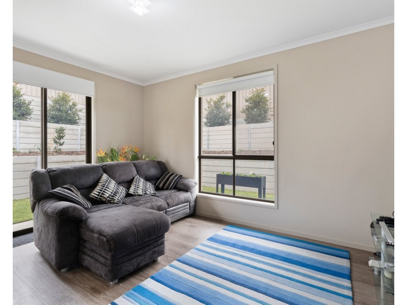 12 JASMIN DRIVE, Victor Harbor SA 5211