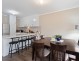 12 JASMIN DRIVE, Victor Harbor SA 5211
