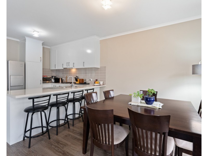 12 JASMIN DRIVE, Victor Harbor SA 5211