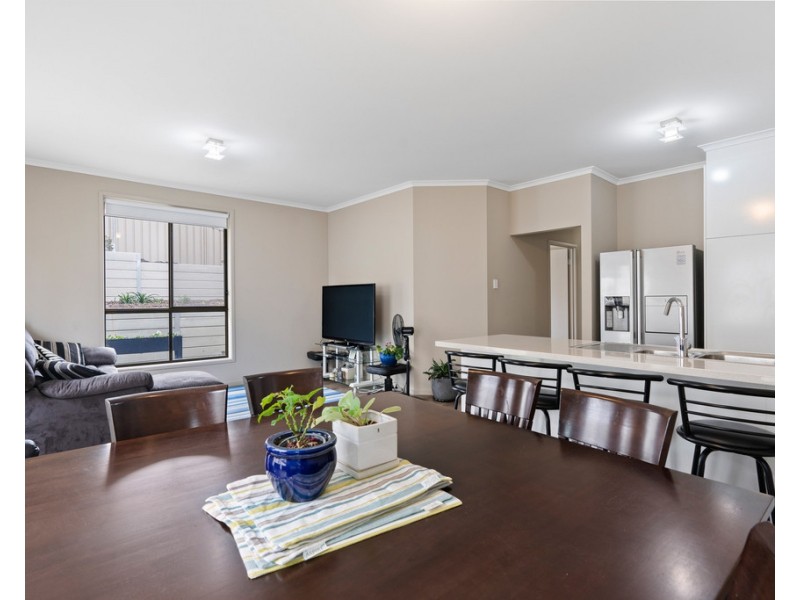 12 JASMIN DRIVE, Victor Harbor SA 5211