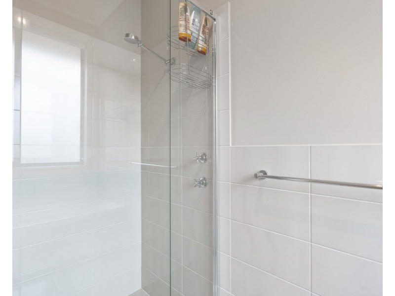 12 JASMIN DRIVE, Victor Harbor SA 5211