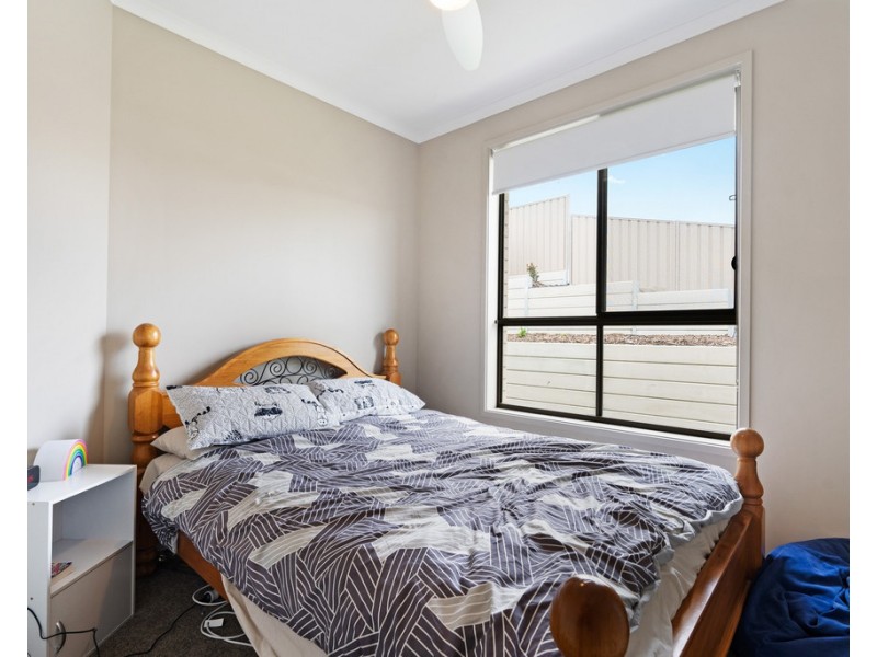 12 JASMIN DRIVE, Victor Harbor SA 5211